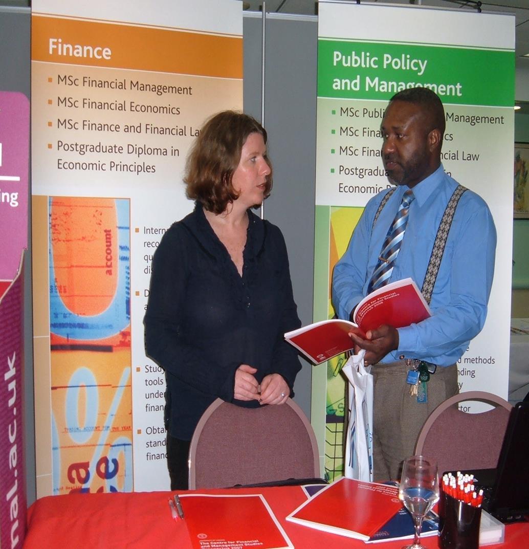 smart financial strategies