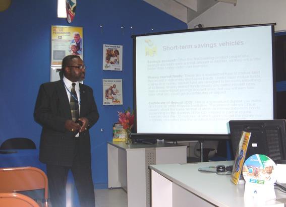 ACCOUNTING & BOOKKEEPING